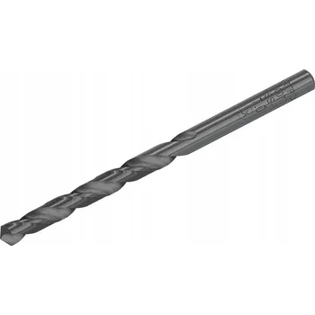 Vrták Vrták do kovu Kotarbau HSS 7x109 mm