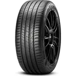 PIRELLI L235/55 R18 CINTURATO P7 C2 104T XL ELT MO RG
