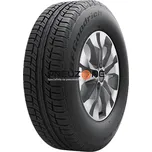 BFGOODRICH 215/55 R18 99V ADVANTAGE SUV
