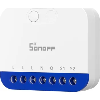 Ovladač Sonoff MINI