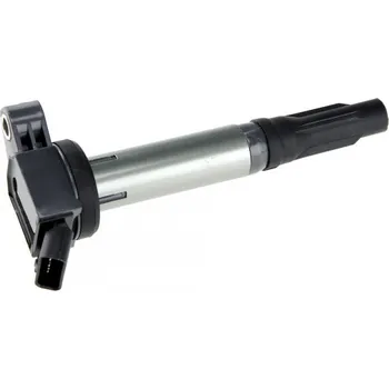 Zapalovací cívka ZAPALOVACÍ CÍVKA TOYOTA CAMRY 3.5 V6 06- 9091902251 NTY