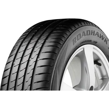 Auto-moto FIRESTONE L275/65 R17 ROADHAWK 115H DOT2021