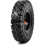 SOLIDEAL 28/5",12 -15 RES660