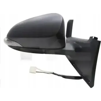 Auto zrcátko TYC 336-0129 Zpětné zrcátko