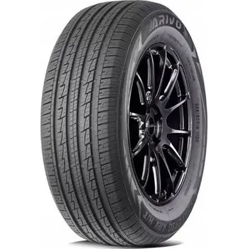 Letní osobní pneu Letní pneumatika Arivo Traverso Arv H/T 265/70R16 112 T ochranný lem