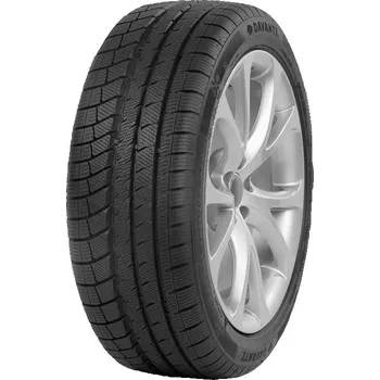 Zimní osobní pneu Zimní pneumatika Davanti Wintoura + 225/45 R18 95 V s přilnavostí na sněhu (3PMSF), zesílená (XL)