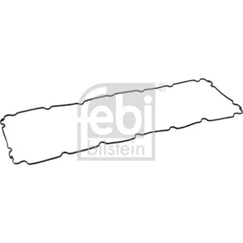 Auto-moto Těsnění, olejová vana MERCEDES 471014072264