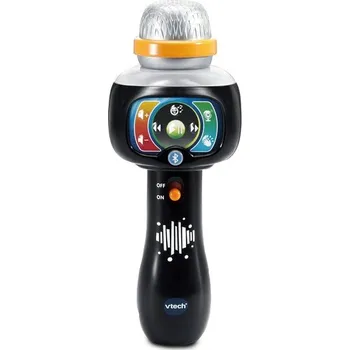 Dětský mikrofon Vtech 551003