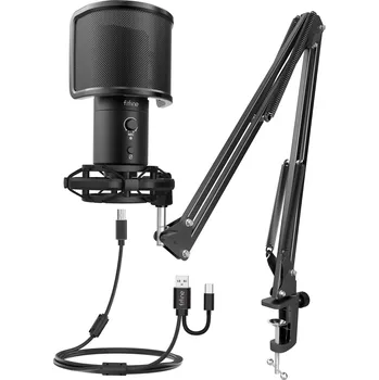 Mikrofon Mikrofon FIFINE T683