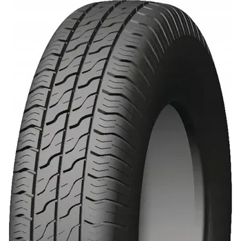 Letní osobní pneu Letní pneumatika GT Radial 4Seasons 195/65R15 95 N