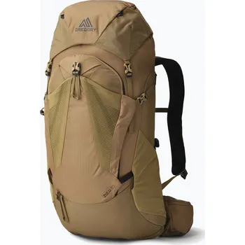 Outdoorové vybavení Pánský turistický batoh Gregory Zulu 35 l desert tan