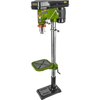 Vrtačka Procraft BD2150