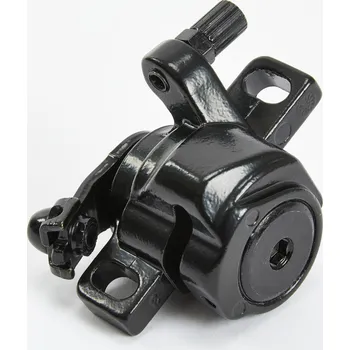 Brzdový třmen OXELO Brzdový třmen na elektrickou koloběžku SD500E a MD500E