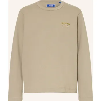 Pánská mikina Jack&Jones Chlapecká Mikina, Mikina, 164