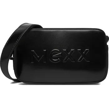 Kabelka Kabelka Mexx
