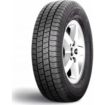 Letní osobní pneu Letní pneumatika GT Radial KARGOMAX ST-6000 195/70 R15 104 N