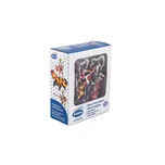 Sada rytířů Papo 33016 12 ks