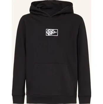 Pánská mikina Vans Chlapecká Mikina S Kapucí, Mikina S Kapucí, 146