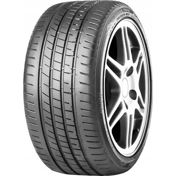 Letní osobní pneu Letní pneumatika Lassa Driveways Sport+ 255/40 R20 101 Y zesílená (XL)