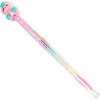 Modré Propiska Kidea