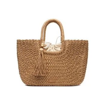 Kabelka Kabelka JENNY CEO-JNY-L-012-09 Béžová NOSIZE