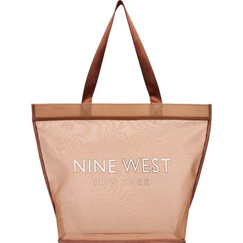 Kabelka Kabelka NINE WEST