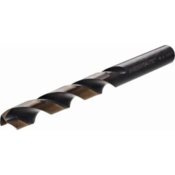 Vrták VRTÁK VRTÁKY DO KOVU HSS DLOUHÉ 1,5 x 70 MM