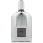 Tom Ford Grey Vetiver Parfém 100 ml M