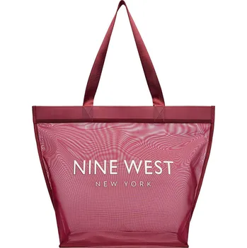 Kabelka Kabelka NINE WEST