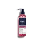 Vlasová péče Phyto proti krepatění