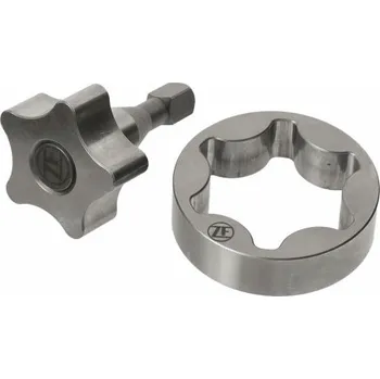 Olejové čerpadlo Olejové čerpadlo, převodovka COSIBO 67738