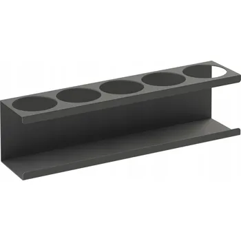 Věšák Počet sedadel Domer : 5 a