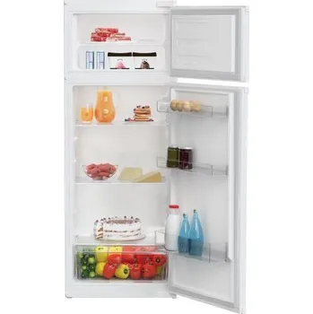 Domácí spotřebič Beko KS 1560 - skladem na prodejně, ihned k expedici