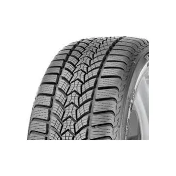 Auto-moto DĘBICA Z205/55 R16 FRIGO HP2 91H. [24]