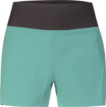 Dámské kraťasy RAFIKI VELLA velikost 34