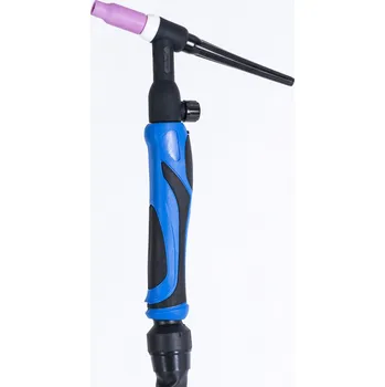 Příslušenství ke svářečce Svařovací hořák Magnum UT 26V 4M50 4 m