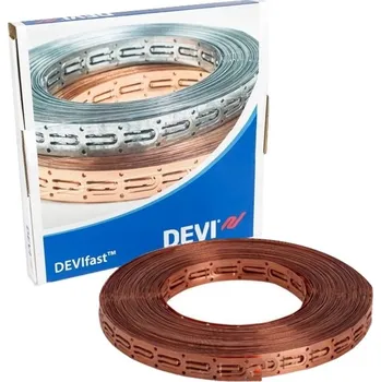 DEVI Devifast 25m Cu