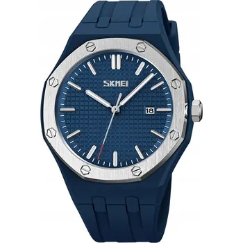 Hodinky Dámské hodinky / SKMEI / skm.192991i.wm / analogové / datumovka