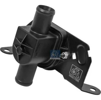 termostat COSIBO 64204/1