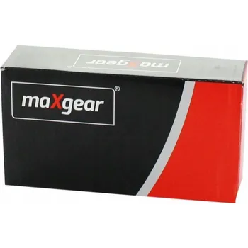 Stěrač Přední Lišta stěrače Maxgear 39-0785 , 650 mm