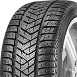 PIRELLI Z285/30 R21 SOTZ 3 100W XL RO1 PNCS [24]