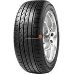 TRACMAX 235/70 R16 106H S220