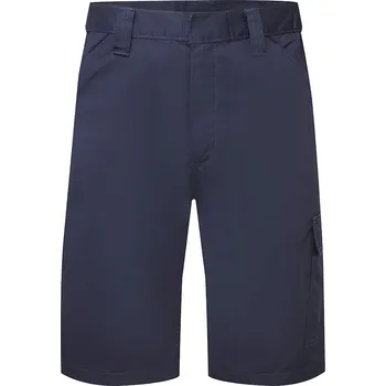 Pracovní obuv Kraťasy Essential Portwest ES790 NVR vel. 38 UK (54 EU)