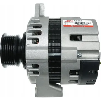 Alternátor Alternátor AS-PL A1037