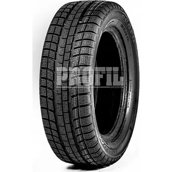 Zimní osobní pneu Zimní pneumatika Profil WINTERMAXX 165/65 R14 79 T s přilnavostí na sněhu (3PMSF)