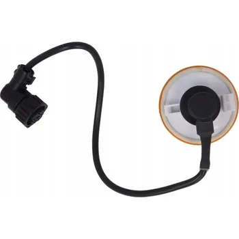 Směrový světlomet Směrové světlo (blinkr) DT Spare Parts 4.63553