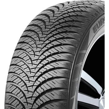 Osobní pneu FALKEN W165/60 R15 EUROALL SEASON AS210 81T XL DOT2024