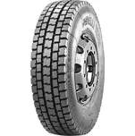 PIRELLI 315/80 R22,5 156L TR25
