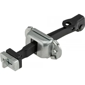 Dveře karosérie Omezovač, doraz, brzda dveří přední HONDA CIVIC VII COUPE, CIVIC VII HB, CIVIC VII SDN 12.00-09.05 levy/pravy 72380S5DA11 NTY