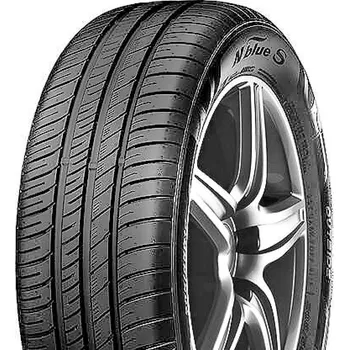 Pneumatika NEXEN L205/55 R16 N'BLUE S 91V DOT2025 DEMO